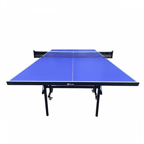 Теннисный стол Scholle, TT450 Indoor