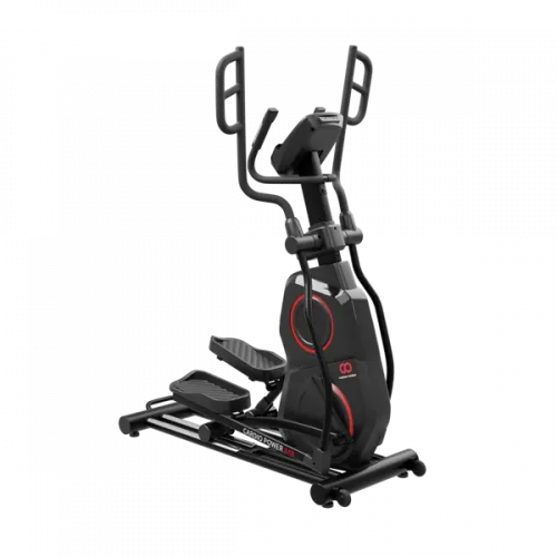 Эллиптический тренажер CardioPower X48
