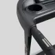 Беговая дорожка MAXFIT Runner 10