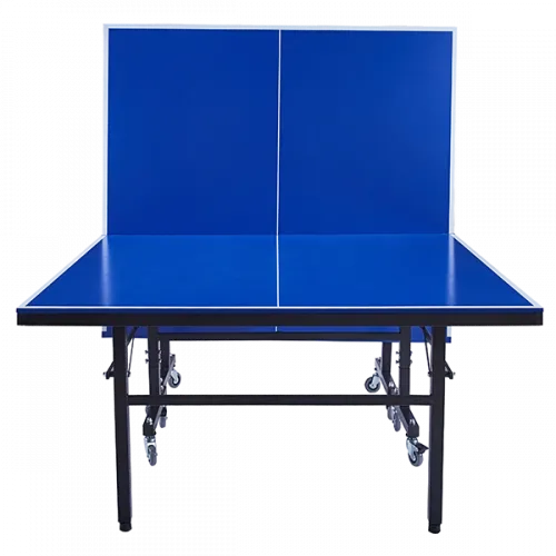 Теннисный стол всепогодный Scholle, TT700 Outdoor