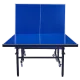 Теннисный стол всепогодный Scholle, TT700 Outdoor