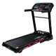 Беговая дорожка CardioPower T40 NEW