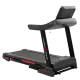 Беговая дорожка CardioPower T55 NEW