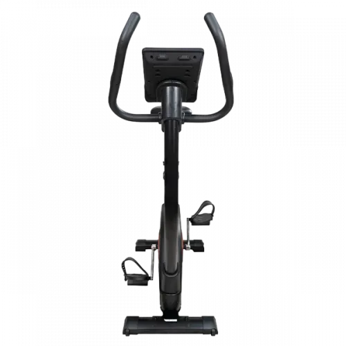 Вертикальный велотренажер CardioPower B37