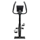 Вертикальный велотренажер CardioPower B37