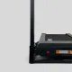 Беговая дорожка MAXFIT Runner 10