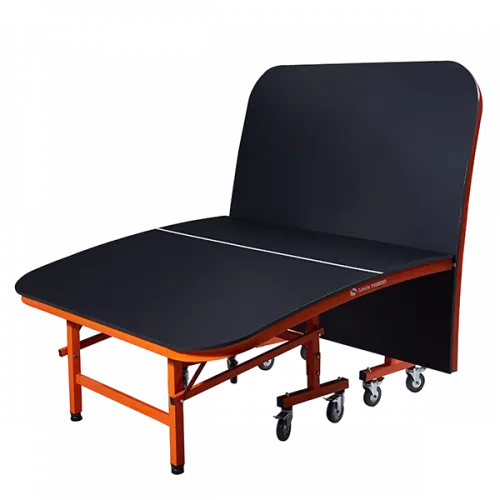 Стол для Текбола Scholle TQ200