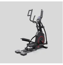 Эллиптический тренажер CardioPower X45
