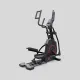 Эллиптический тренажер CardioPower X45