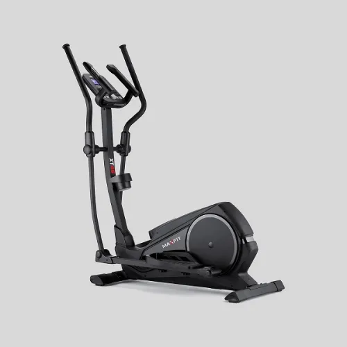 Эллиптический тренажер MAXFIT XT45