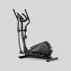 Эллиптический тренажер MAXFIT XT45
