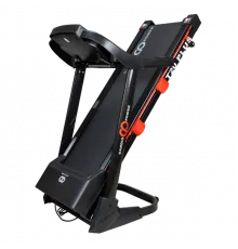 Беговая дорожка CardioPower T20 PLUS