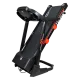 Беговая дорожка CardioPower T20 PLUS