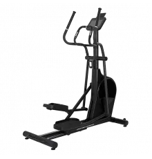 Эллиптический тренажер CardioPower, StrideMaster 7