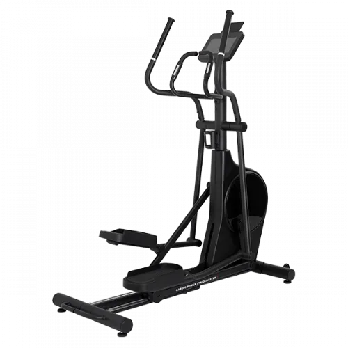 Эллиптический тренажер CardioPower, StrideMaster 7
