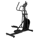Эллиптический тренажер CardioPower, StrideMaster 7
