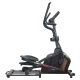 Эллиптический тренажер CardioPower X32