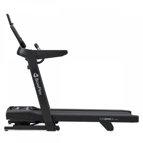 Беговая дорожка Bowflex T9