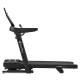 Беговая дорожка Bowflex T9
