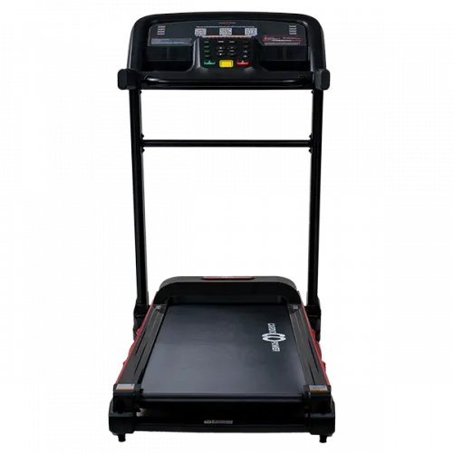 Беговая дорожка CardioPower T40 NEW