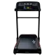 Беговая дорожка CardioPower T40 NEW