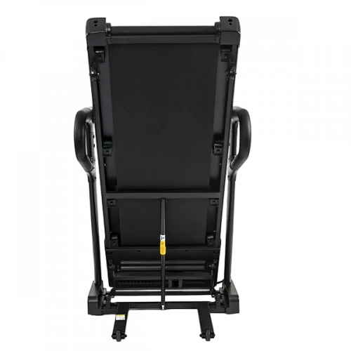Беговая дорожка CardioPower S300