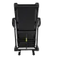 Беговая дорожка CardioPower S300