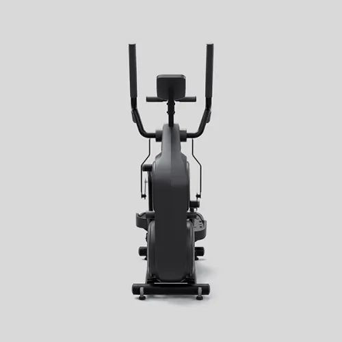 Эллиптический тренажер Cardio Power CrossFlow 5