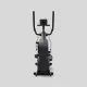Эллиптический тренажер Cardio Power CrossFlow 5