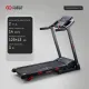 Беговая дорожка CardioPower T15..