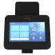 Эллиптический тренажер CardioPower, StrideMaster 7