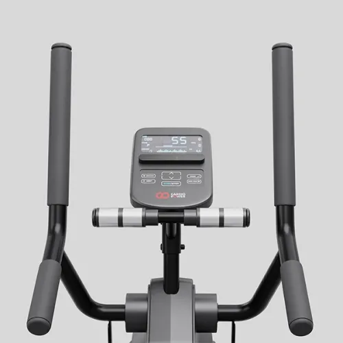 Эллиптический тренажер Cardio Power CrossFlow 5