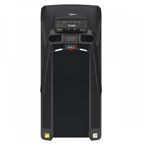 Беговая дорожка CardioPower PRO CT500 – V12