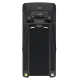 Беговая дорожка CardioPower PRO CT500 – V12