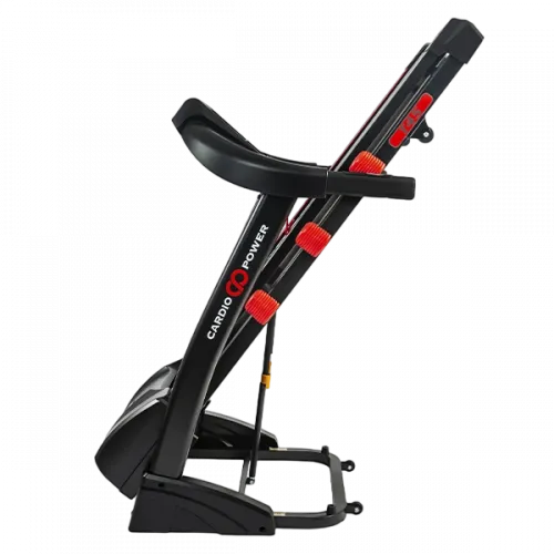 Беговая дорожка CardioPower T45
