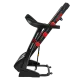 Беговая дорожка CardioPower T45