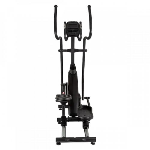 Эллиптический тренажер CardioPower X37