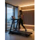Беговая дорожка CardioPower S350