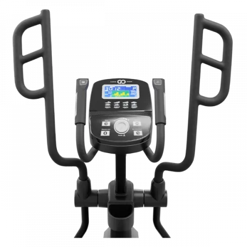 Эллиптический тренажер CardioPower X48
