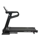 Беговая дорожка CardioPower S300