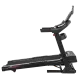 Беговая дорожка Sole F63 (2023)