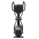 Эллиптический тренажер CardioPower PRO XE350