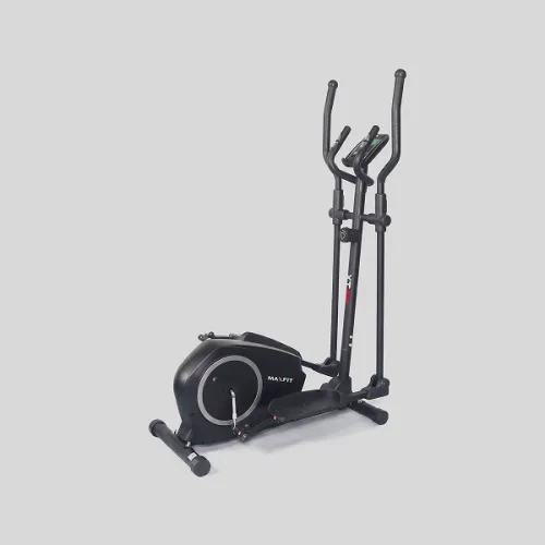 Эллиптический тренажер MAXFIT XT20