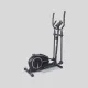 Эллиптический тренажер MAXFIT XT20