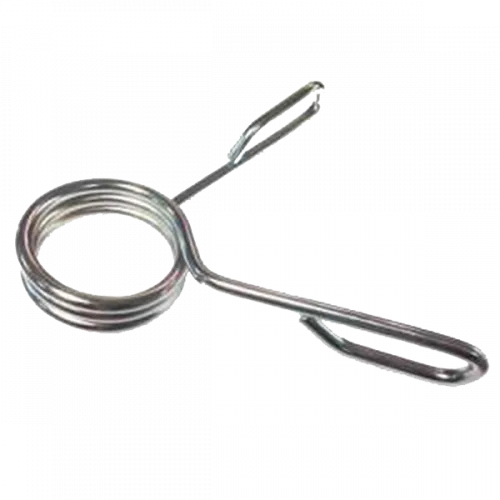 Замок для грифа диаметр 51mm Smith Сила BC132(S)