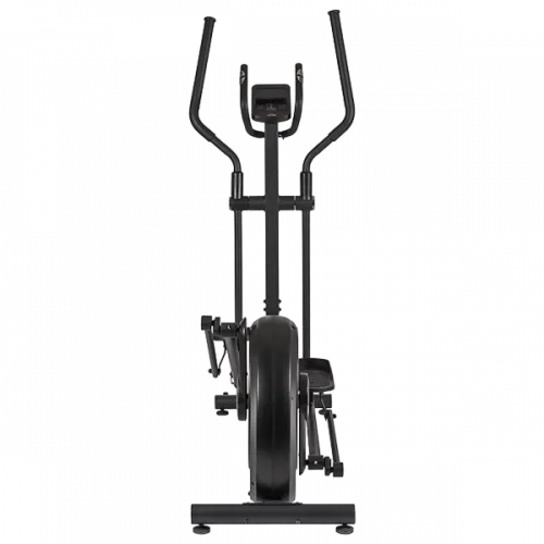 Эллиптический тренажер CardioPower E410