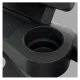 Беговая дорожка Smith SТ3.2