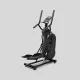 Эллиптический тренажер Cardio Power CrossFlow 5