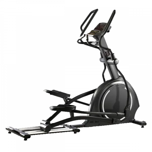 Эллиптический тренажер CardioPower PRO XE200
