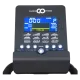 Эллиптический тренажер CardioPower X40
